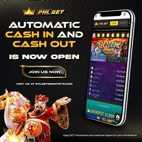 http://www.phlbetgreatsite.com|Phlbet.